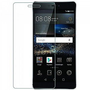 ��� ��� "������" ���� VMax ������ ������� ����: Huawei P8 Lite