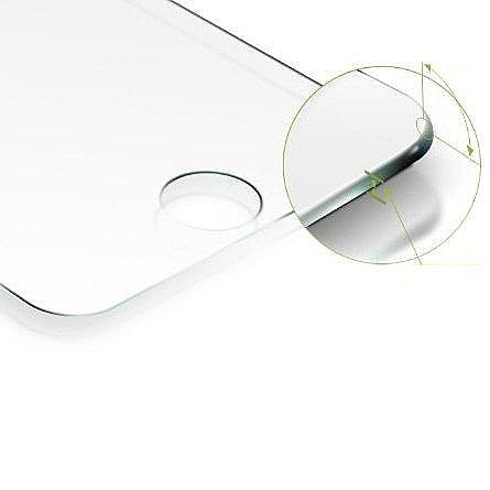 ��� ��� "������" ���� VMax ������ ������� ����: Huawei P8 Lite