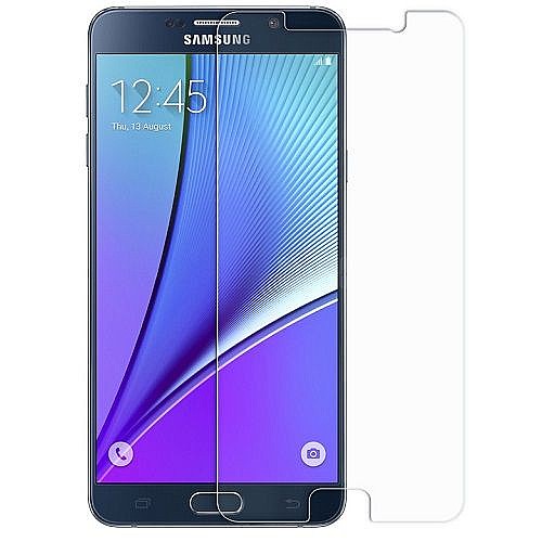 ��� ��� "������" ���� VMax ������ ������� ����: Samsung Galaxy Note 5