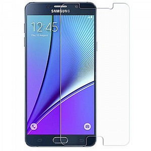 ��� ��� "������" ���� VMax ������ ������� ����: Samsung Galaxy Note 5
