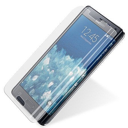 ��� ��� ���� VMax ������ ������� ����: Samsung Galaxy Note Edge (��� ��� ��� ��� ����)