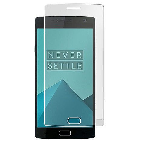 ��� ��� "������" ���� VMax ������ ������� ����: OnePlus 2