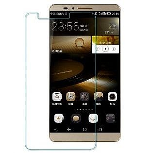 ��� ��� "������" ���� VMax ������ ������� ����: Huawei Ascend Mate7