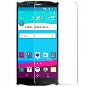 ��� ��� "������" ���� VMax ������ ������� ����: LG G4 Stylus