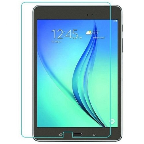 ��� ��� "������" ���� 0.33mm 9H ����� ��� ����: Samsung Galaxy Tab E 9.6