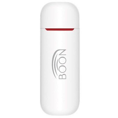 ���� ������� 4G ������ SIM ���� 4G MODEM ���� BOON