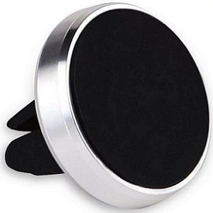 ����� ���� ���� ����� (�� ����) ���� Magnetic Air Vent Mount ���� LaTera