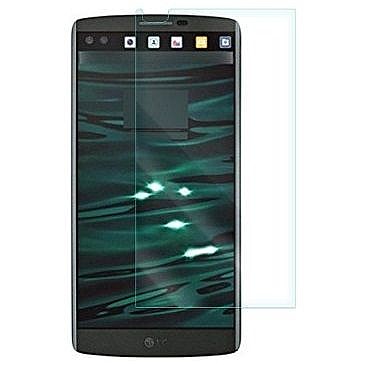 ��� ��� "������" ���� VMax ������ ������� ����: LG V10