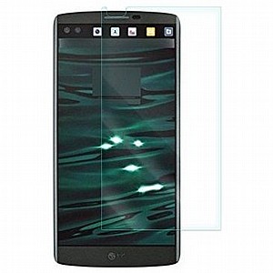 ��� ��� "������" ���� VMax ������ ������� ����: LG V10