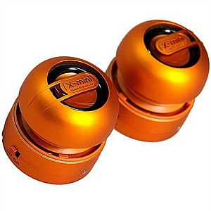 ��� ������� ������ �� ������� ����� ����: MAX 2 ���� X-Mini (��� ����)