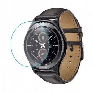 ��� ��� "������" ���� VMax ����� �� ��� ����: Samsung Gear S2 Classic
