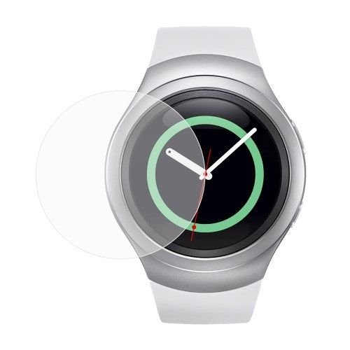 ��� ��� "������" ���� VMax ����� �� ��� ����: Samsung Gear S2 Sport