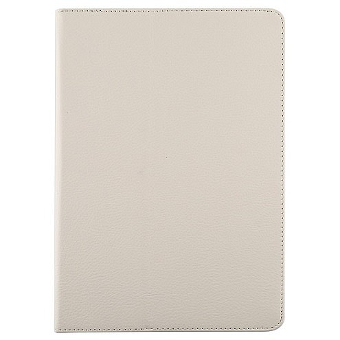����� ��� Smart Case (����� ���) ���� LaTera ����� ��� ����: iPad Pro 12.9 (��� ����)