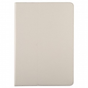 ����� ��� Smart Case (����� ���) ���� LaTera ����� ��� ����: iPad Pro 12.9 (��� ����)