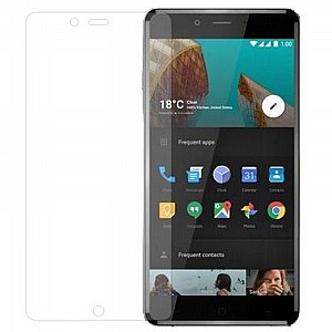 ��� ��� "������" ���� VMax ������ ������� ����: OnePlus X