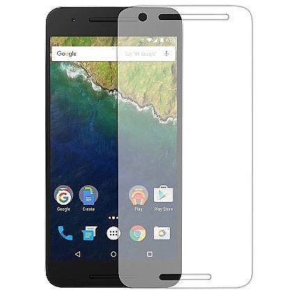 ��� ��� "������" ���� VMax ������ ������� ����: Huawei Nexus 6P