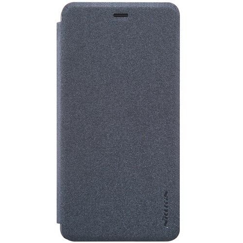 ����� ��� ���� SPARKLE ���� Nillkin ������ ������� ����: OnePlus X (��� ����)