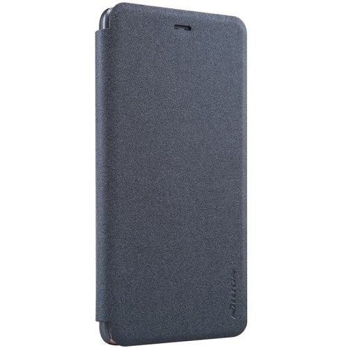 ����� ��� ���� SPARKLE ���� Nillkin ������ ������� ����: OnePlus X (��� ����)