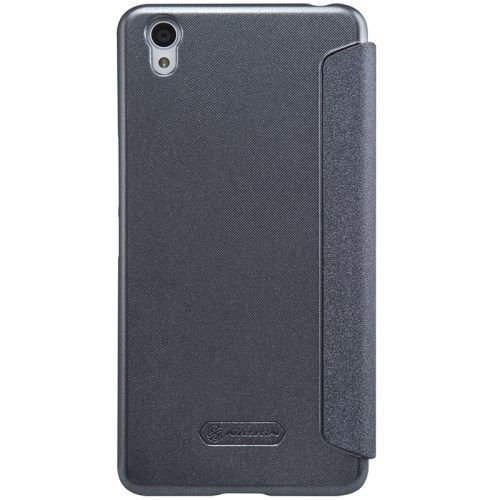����� ��� ���� SPARKLE ���� Nillkin ������ ������� ����: OnePlus X (��� ����)
