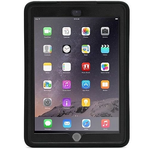 ����� ���� ���� Survivor Slim ���� Griffin ����� ��� ����: iPad AIR 2
