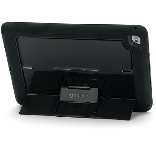 ����� ���� ���� Survivor Slim ���� Griffin ����� ��� ����: iPad AIR 2
