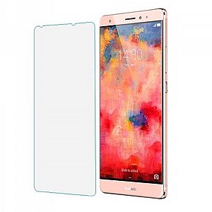 ��� ��� "������" ���� VMax ������ ������� ����: Huawei Mate S