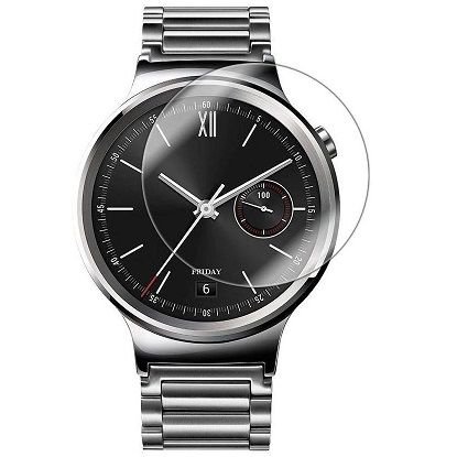 ��� ��� "������" ���� VMax ����� �� ��� ����: Huawei Watch