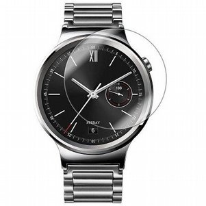 ��� ��� "������" ���� VMax ����� �� ��� ����: Huawei Watch