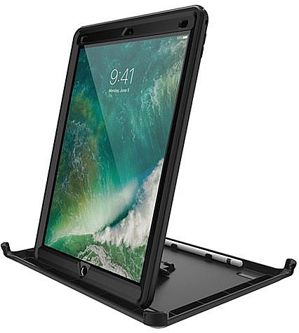 ����� ���� ���� Defender ���� OtterBox ����� ��� ����: iPad  Pro 12.9