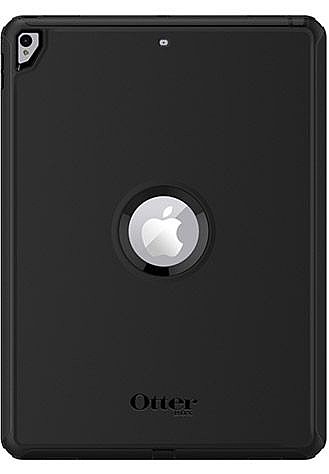 ����� ���� ���� Defender ���� OtterBox ����� ��� ����: iPad  Pro 12.9