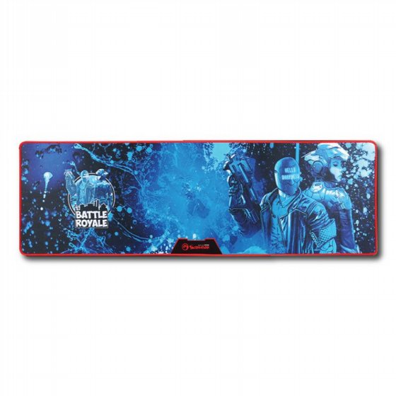 ���� ���� ������� ���� G35 Gaming Mouse Pad XL ���� Marvo (���� 920X294mm)