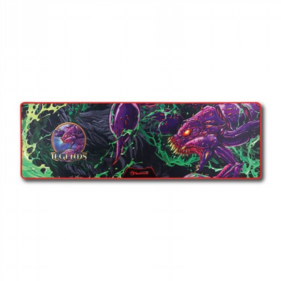 ���� ���� ������� ���� G36 Gaming Mouse Pad XL ���� Marvo (���� 920X294mm)