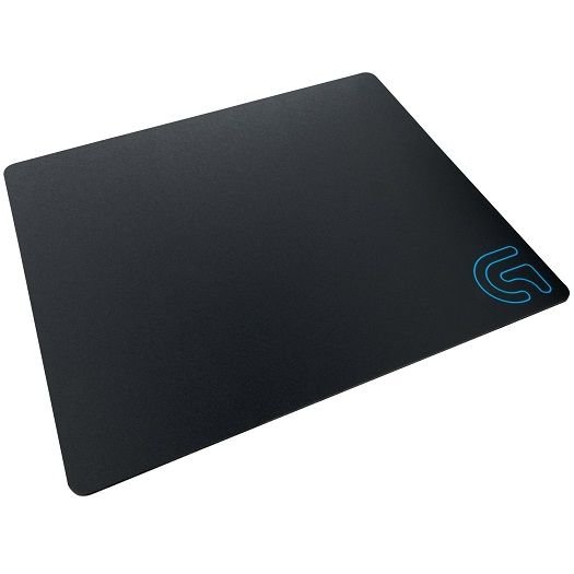 ���� ���� ������� ���� G36 Gaming Mouse Pad XL ���� Marvo (���� 920X294mm)