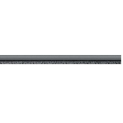 ���� ���� ������� ���� G36 Gaming Mouse Pad XL ���� Marvo (���� 920X294mm)