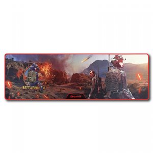משטח עכבר גיימרים מדגם G37 Gaming Mouse Pad XL מבית Marvo (מידה 920X294mm) משטח עכבר גיימרים מדגם G37 Gaming Mouse Pad XL מבית Marvo (מידה 920X294mm)