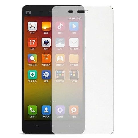 ��� ��� "������" ���� VMax ������ ������� ����: Xiaomi Mi4