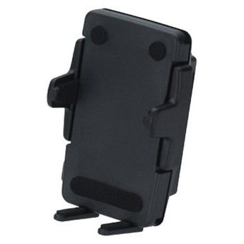 ����� (�����) ���� ���� Mini Smart Gripper 3 ���� HR