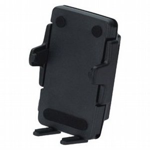 תושבת (עריסה) לרכב מדגם Mini Smart Gripper 3 מבית HR תושבת (עריסה) לרכב מדגם Mini Smart Gripper 3 מבית HR