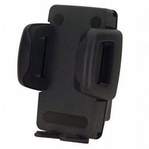 תושבת (עריסה) לרכב מדגם Mini Phone Gripper 6 מבית HR תושבת (עריסה) לרכב מדגם Mini Phone Gripper 6 מבית HR