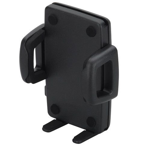 ����� (�����) ���� ���� MINI PDA GRIPPER 2 ���� HR