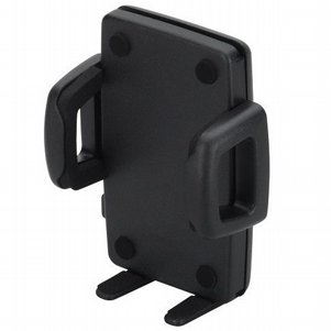 תושבת (עריסה) לרכב מדגם MINI PDA GRIPPER 2 מבית HR תושבת (עריסה) לרכב מדגם MINI PDA GRIPPER 2 מבית HR