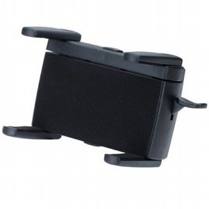 תושבת (עריסה) לרכב מדגם Navi Gripper מבית HR תושבת (עריסה) לרכב מדגם Navi Gripper מבית HR