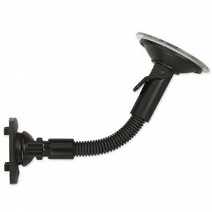 זרוע לרכב גמישה מדגם Flex Mount 360° מבית HR (אורך הזרוע 20 ס"מ) זרוע לרכב גמישה מדגם Flex Mount 360° מבית HR (אורך הזרוע 20 ס"מ)
