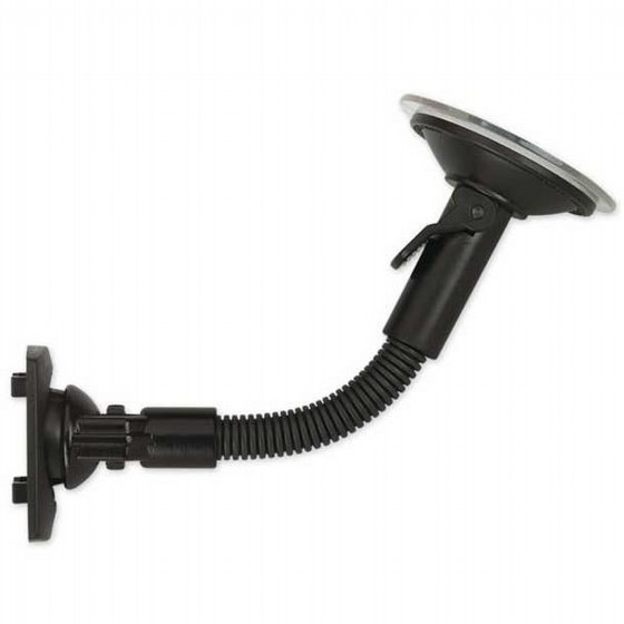 ���� ���� ����� ���� Flex Mount 360� ���� HR (���� ����� 25 �"�)