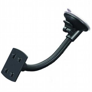 זרוע לרכב גמישה מדגם Flex Mount מבית HR (אורך הזרוע 20 ס"מ) זרוע לרכב גמישה מדגם Flex Mount מבית HR (אורך הזרוע 20 ס"מ)