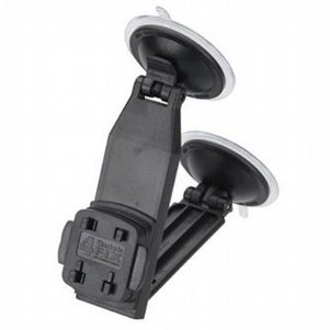 ���� ���� �� ������ ���� Suction Mount 2 ���� HR (���� ����� 23 �"�)