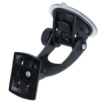���� ���� �� ������ ���� Compact Suction Mount 1 ���� HR (���� ����� 13.5 �"�)