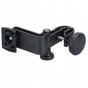 זרוע למושב האחורי ברכב מדגם Headrest Mount מבית HR (אורך הזרוע 18 ס"מ) זרוע למושב האחורי ברכב מדגם Headrest Mount מבית HR (אורך הזרוע 18 ס"מ)