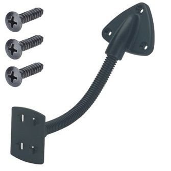 ���� ���� ����� ������ ����� �� ����� ���� Console Flex Mount ���� HR (���� ����� 23 �"�)