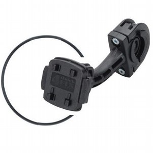 זרוע לכידון אופניים / אופנוע מדגם Bike Mount 5.1 מבית HR (אורך הזרוע 14.5 ס"מ) זרוע לכידון אופניים / אופנוע מדגם Bike Mount 5.1 מבית HR (אורך הזרוע 14.5 ס"מ)
